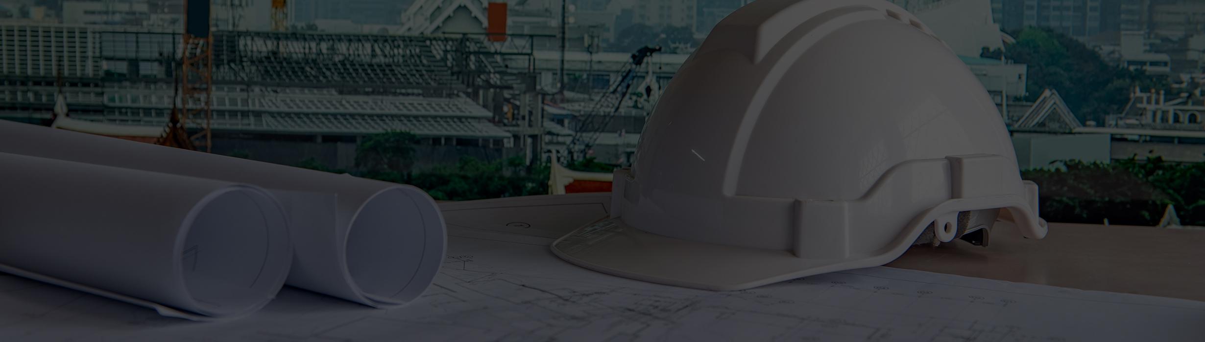 KMK PROJE İNŞAAT - Hizmetler